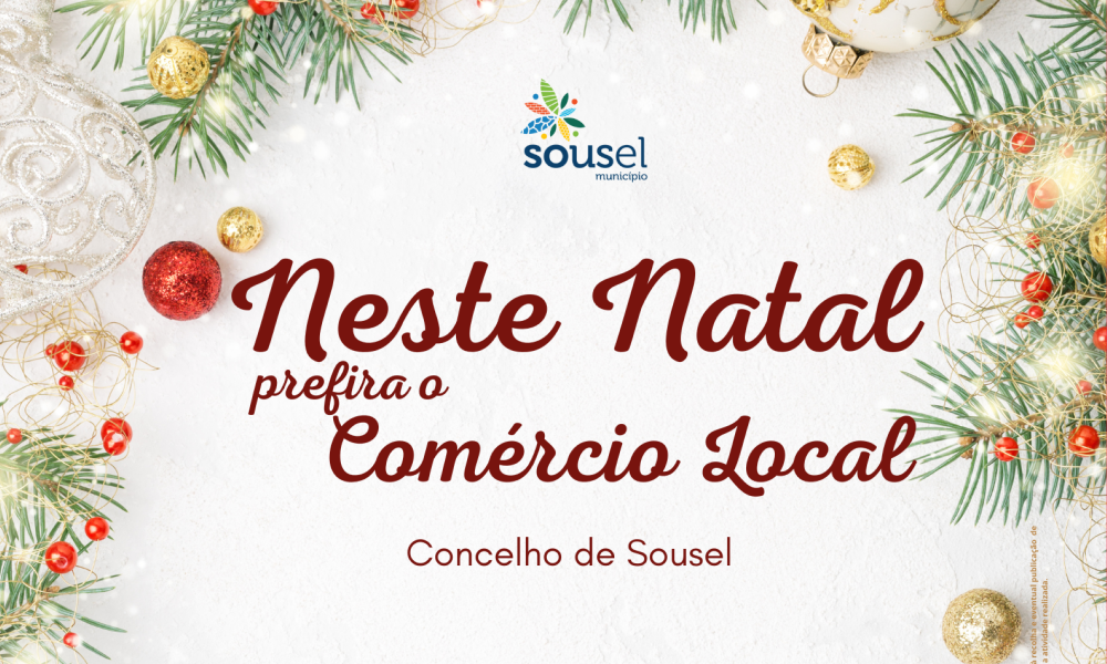neste_natal_comercio_local