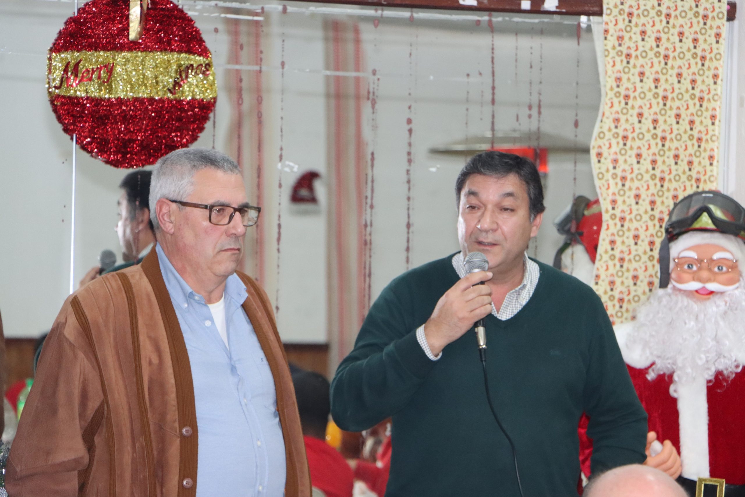 almoço_bvs_natal_2025