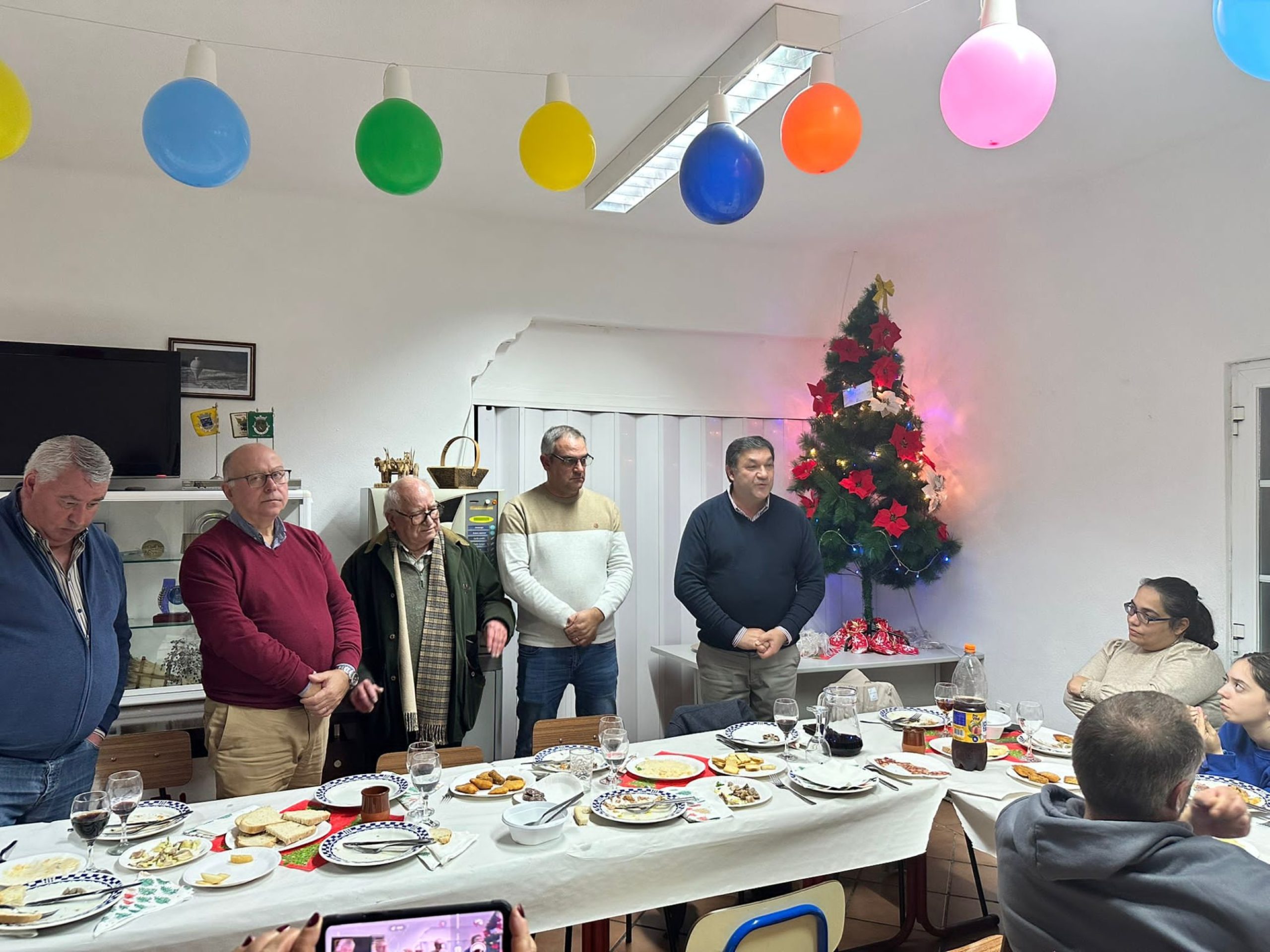 WhatsApp Image 2025-12-22 at 10.23.49 (2)