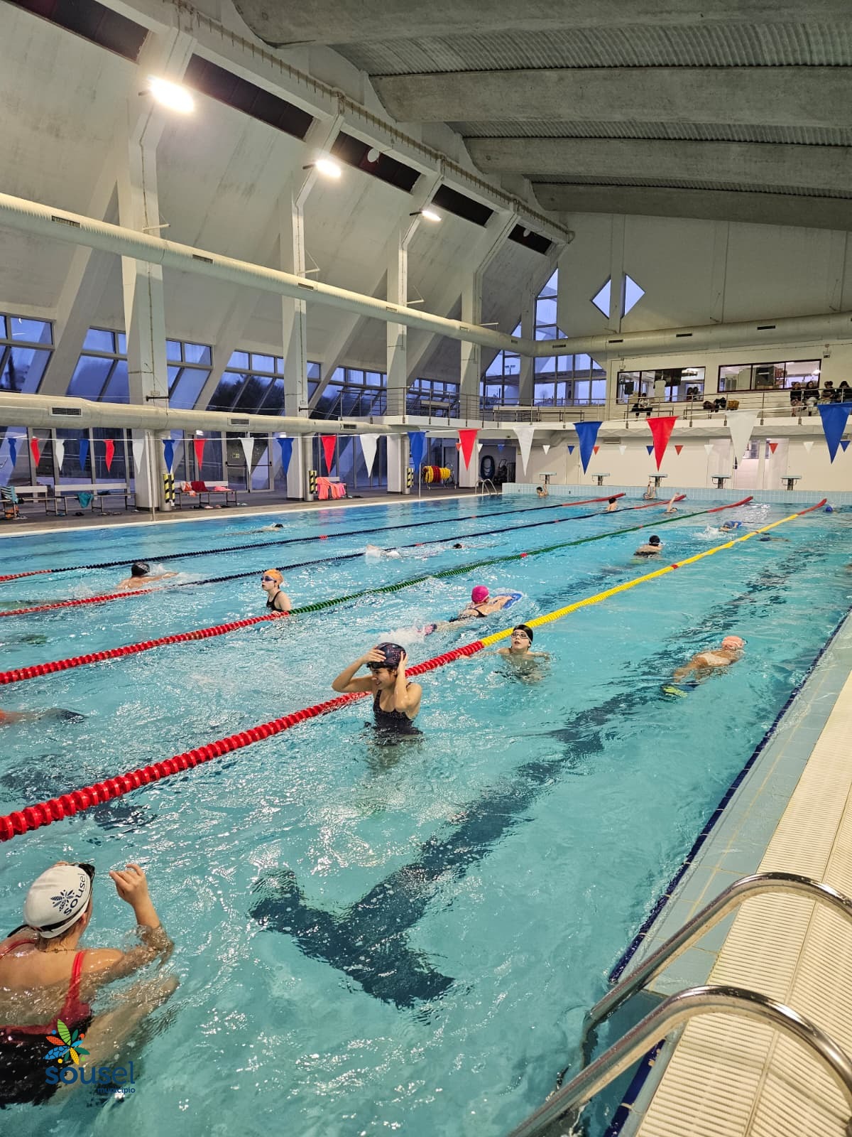 WhatsApp-Image-2026-01-19-at-21.03.58-2