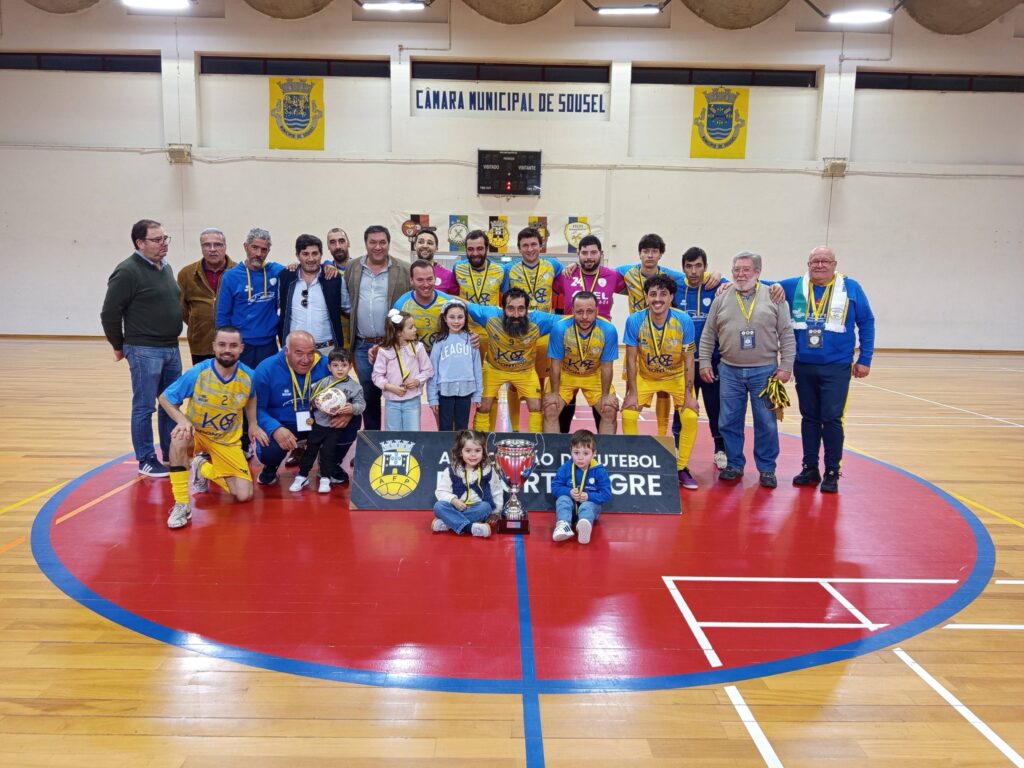 640141425_954729413749662_6621752322319562237_n