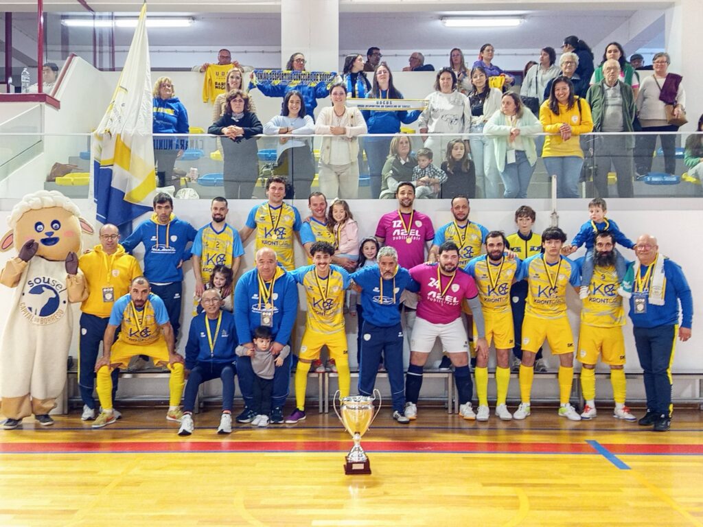 640301911_954729313749672_5121587047187736772_n