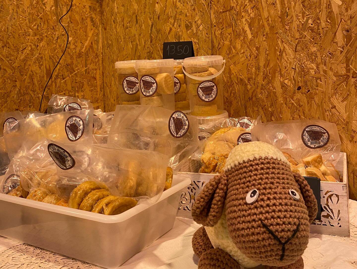 643374236_956870466868890_6185457106988475151_n