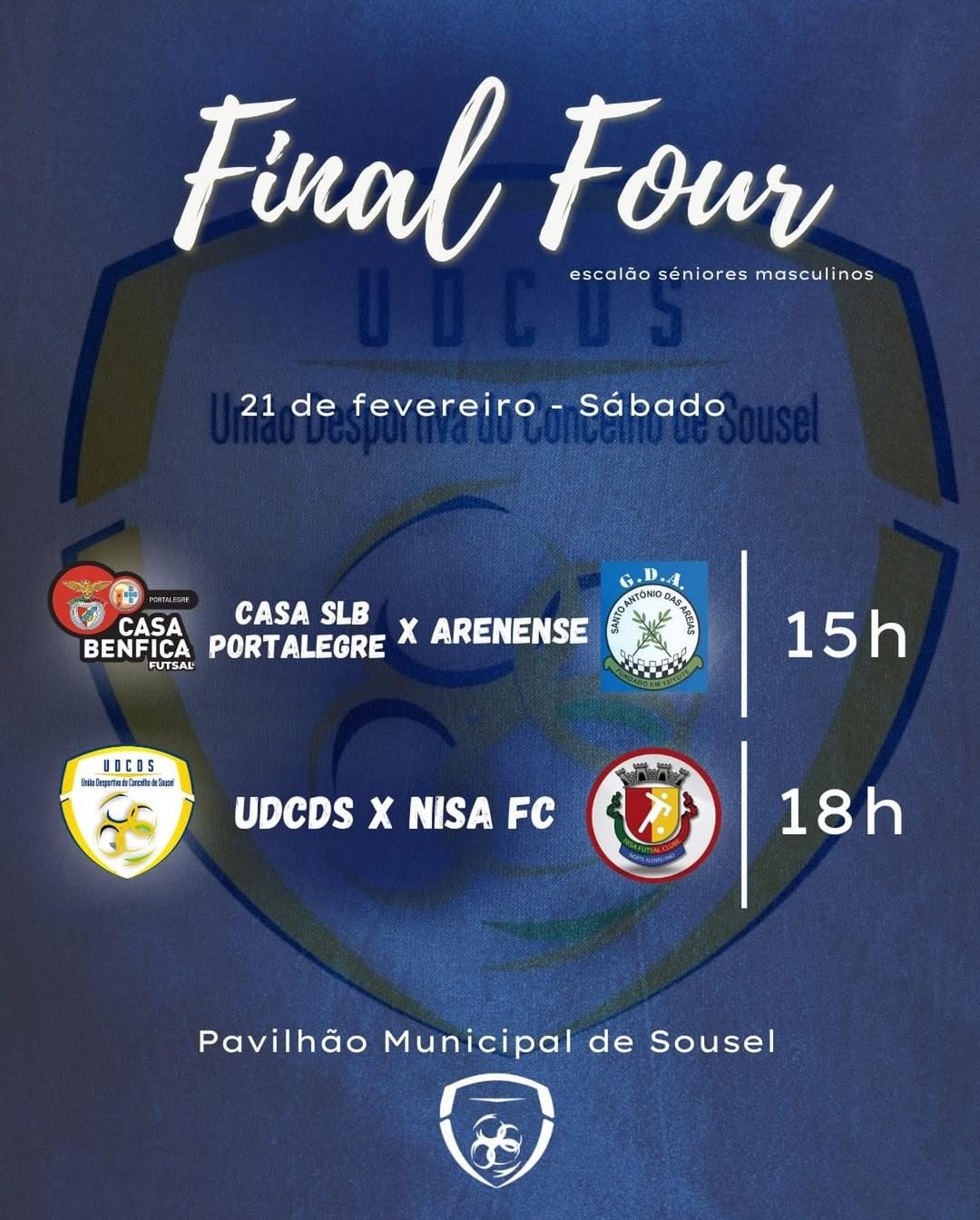 WhatsApp Image 2026-02-20 at 13.22.05 (1)