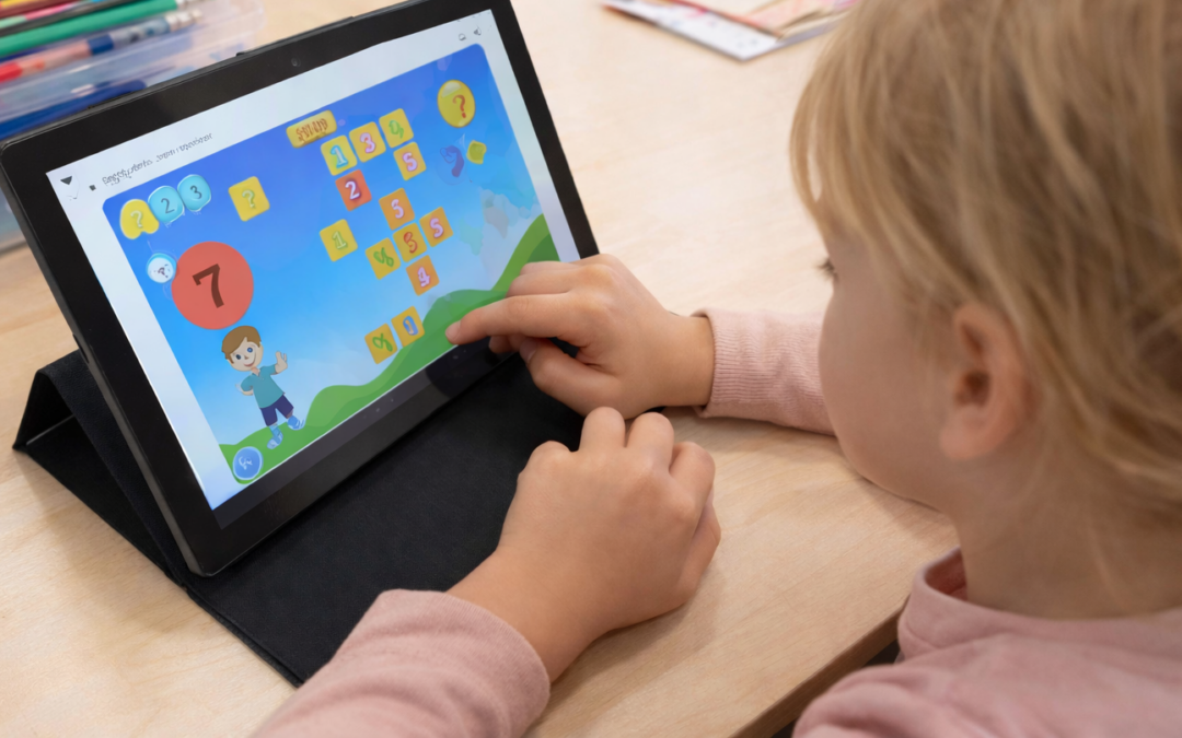 Alunos de Sousel em destaque no Campeonato Nacional Hypatiamat