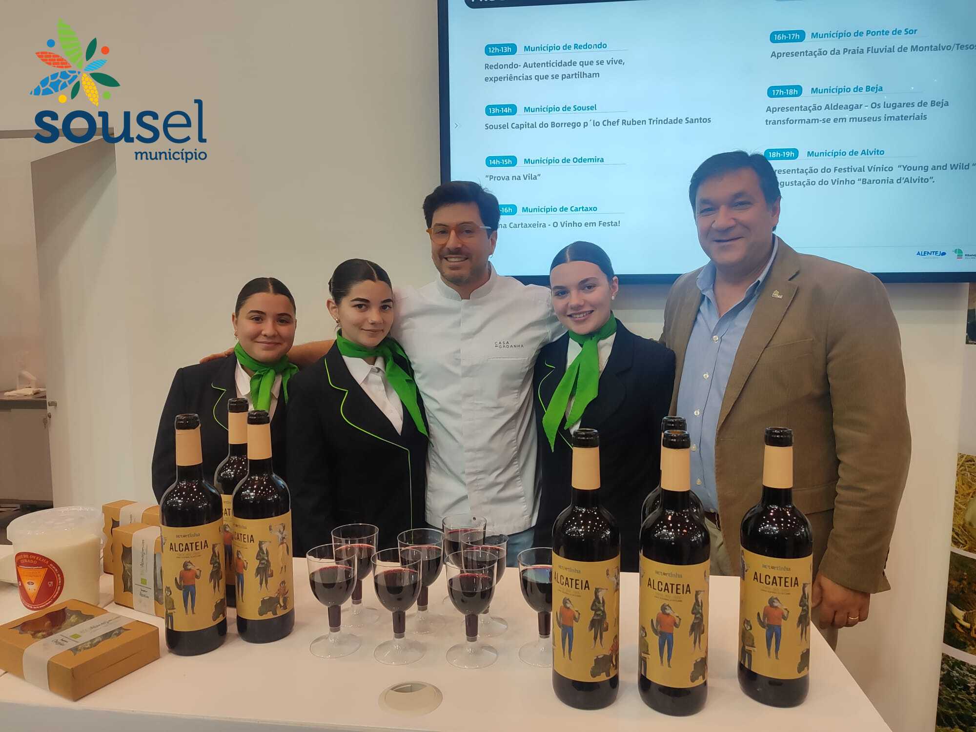 641268613_957058050183465_654015989778987316_n (1)