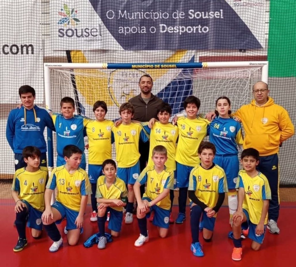 645687594_960733503149253_5669379028242387855_n